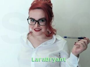 LaraBryant