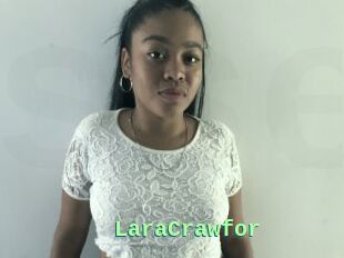 LaraCrawfor