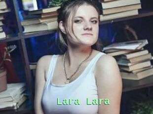 Lara_Lara