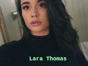 Lara_Thomas