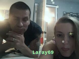 Laray69