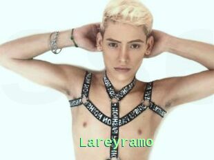 Lareyramo