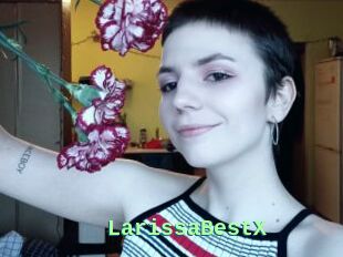 LarissaBestX
