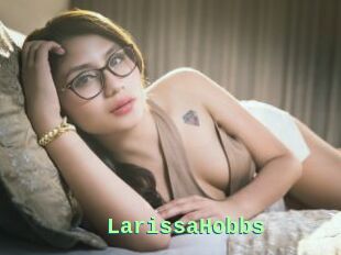 LarissaHobbs