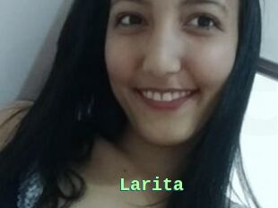 Larita