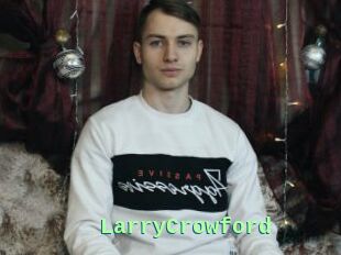 LarryCrowford