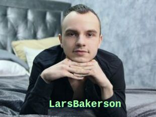 LarsBakerson