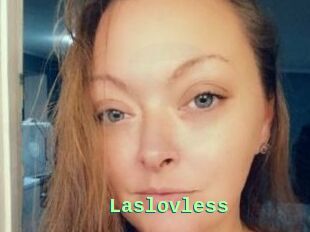 Laslovless