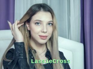LassieCross
