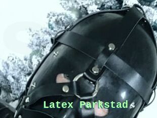 Latex_Parkstad