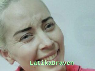 LatikaDraven