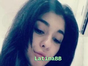 LatinaBB