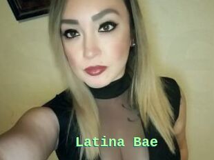 Latina_Bae