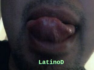 Latino_D