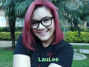 LauLee