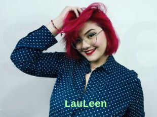LauLeen