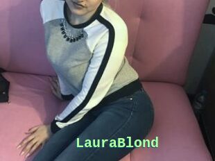 LauraBlond