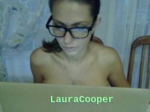 LauraCooper