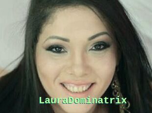 LauraDominatrix