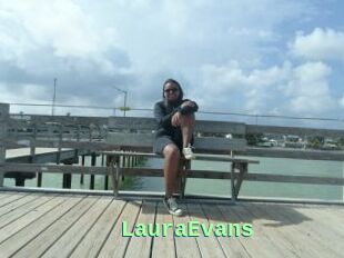 LauraEvans
