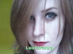 LauraFancy