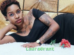 LauraGrant