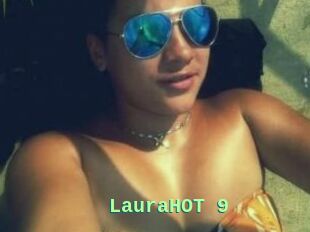 LauraHOT_9