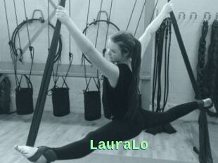 LauraLo