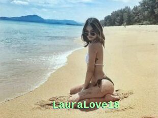 LauraLove18