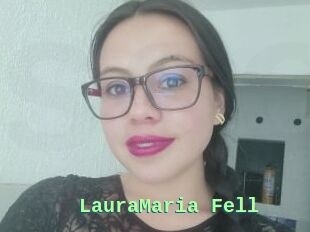 LauraMaria_Fell