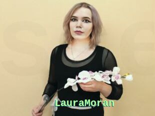LauraMoran