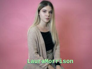 LauraMorrison