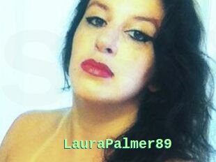 LauraPalmer89