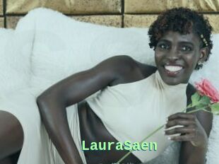 LauraSaen