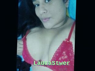 LauraStwer