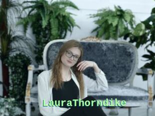 LauraThorndike