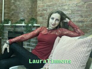 LauraTimmons