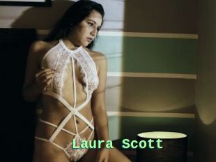 Laura_Scott