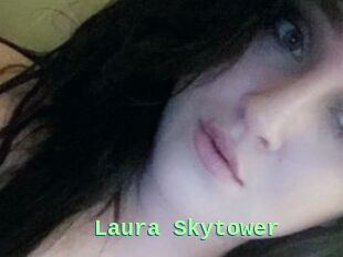 Laura_Skytower