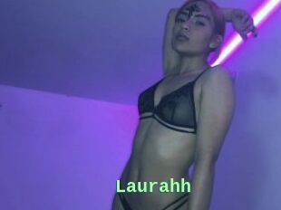 Laurahh