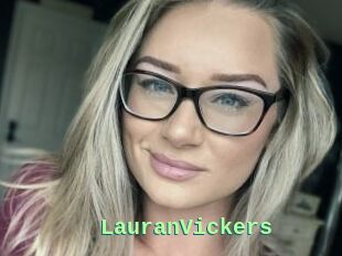 LauranVickers