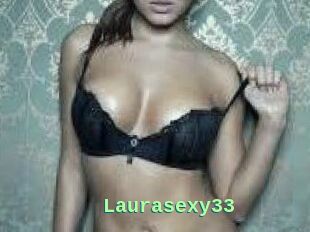 Laurasexy33