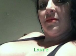 Laure