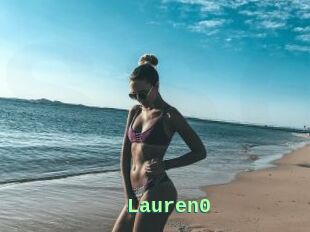 Lauren0