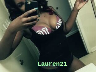 Lauren21
