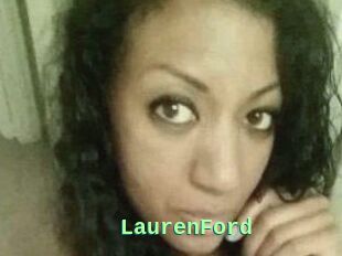 Lauren_Ford