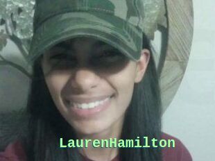 Lauren_Hamilton