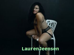 LaurenJeensen