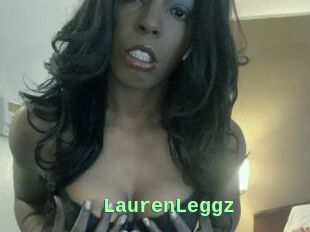 LaurenLeggz