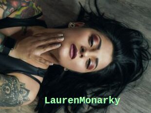 LaurenMonarky